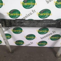 74284116-cbf907b0-3124-4c85-ba74-7c76e15168b1-Piece-74284116-Demi-berceau-9675018380-CITROEN-C4-PICASSO-2-PHASE-1-16-HDI-8V-TURBO-0c54fca6ee6b1c58682027c99043f47dd4e599fdbc6eefe24699a3d07255a83a_m.jpg