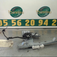 Piece-Mot.-leve-vitre-arriere-droit-CITROEN-C3-Essence-a487ee6631c3db4fe2b18481b79a3be74c2f5963c645c4b4991ce8939bd19577.jpg