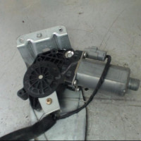 Piece-Mot.-leve-vitre-arriere-droit-CITROEN-C3-Essence-0280a74c78bc5756b8962b7030ec91b6cbb2695bdc6e6d0041d4c5ded16f2a39.jpg