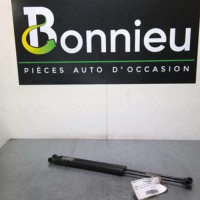 74309356-7f0e0ad3-3dab-4d98-a970-a5754a875c2d-Piece-74309356-Verin-de-coffre-844308661R-RENAULT-CLIO-4-PHASE-1-15-DCI-8V-TURBO-a583d0427d5acd97c5c5c1f5e12fca0221f0be8f9869757a42055faf91354919_m.jpg