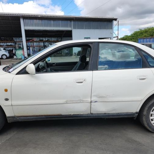 Vehicule-AUDI-A4-1-PHASE-1-1996-479a21901e60b954306e026340da2a347c795f156f32759420f831bca761d11b_mtn.jpg