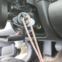 Vehicule-AUDI-A4-1-PHASE-1-1996-3e66fc2dab1f63328e52a0ed6afbe8521bf5237f9d476f8bd49c90e7753cd018_mtn.jpg