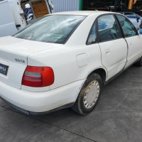 Vehicule-AUDI-A4-1-PHASE-1-1996-5c8cf301c104d840360b2ec439800d3fb9e157249d2b68183fe186921eebb7ef_mtn.jpg