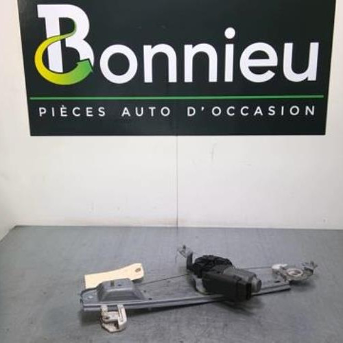 74363258-0863ac44-02d7-4414-9502-756bbb6f8833-Piece-74363258-Moteur-leve-vitre-arriere-gauche-RENAULT-GRAND-SCENIC-2-PHASE-2-19-DCI-8V-TURBO-78155b443e8a9caced95e02ff1dc38bc05cbf0cdfa3deef0f4e7472038a7f75e_m.jpg