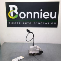 74363356-8a165851-9418-4cfd-85e2-5a35cf6ebd97-Piece-74363356-Fermeture-centralisee-avant-gauche-RENAULT-GRAND-SCENIC-2-PHASE-2-19-DCI-8V-TURBO-94c814e659deef8b13fbb46c834b35bd66be85a538c0a6160d66c786dc5a8410_m.jpg