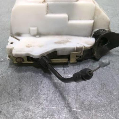 74363356-1676cfa6-1ddc-4643-bf0d-49156327ed1b-Piece-74363356-Fermeture-centralisee-avant-gauche-RENAULT-GRAND-SCENIC-2-PHASE-2-19-DCI-8V-TURBO-23db91c93d878723d0579647130bc32fef07be0dd0c74da55bed1bffd2e5d22c_m.jpg