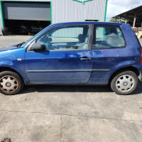 Vehicule-SEAT-AROSA-PHASE-1-1999-8e5b679a60f82bbf5b2361206e970a1b5098ce9225d3ceaebcc70b29341e2819_mtn.jpg