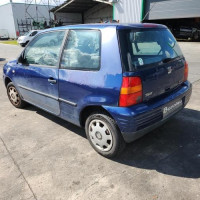 Vehicule-SEAT-AROSA-PHASE-1-1999-ca1ecb51ca5d502daf25d954ceecd3f88d746e4d0c6c0dd5ba8ec90a5b92ee90_mtn.jpg