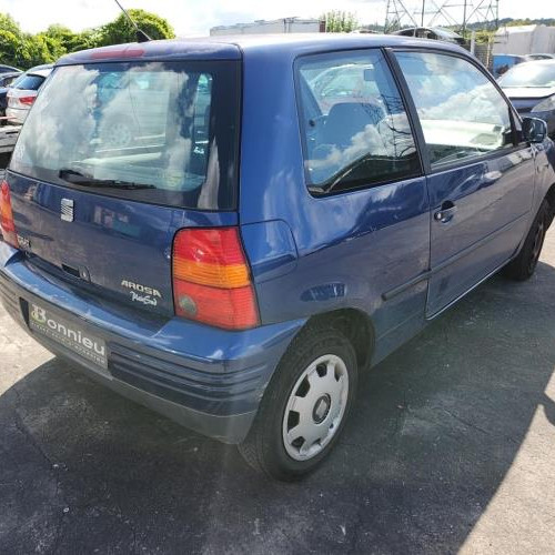 Vehicule-SEAT-AROSA-PHASE-1-1999-1efc93d74b8dd6ddadae89309681ba918ed5d029ca51e036d086dfd599211163_mtn.jpg