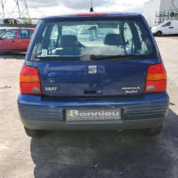 Vehicule-SEAT-AROSA-PHASE-1-1999-7583e91e5049f71110a6ff3cb4ce1386f0606985822452a7522becdfe89bee15_mtn.jpg