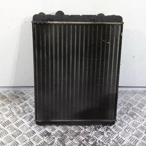 74412647-c82b9daf-2438-469a-920b-0847d90527e5-Piece-74412647-Radiateur-eau-1H0121253CB-SEAT-AROSA-PHASE-1-10i-8V-3549f8681d9fc8d84a8f6ccaed87e1b480736cf7897d504931cd77af1b629e80_m.jpg