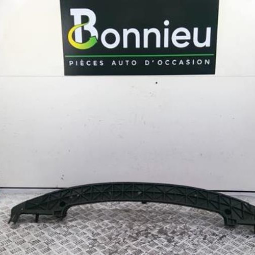 Renfort pare choc avant (traverse)