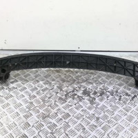 74414204-5d9e5aa1-df3b-4380-af72-f57596360535-Piece-74414204-Renfort-pare-choc-avant-PEUGEOT-206-PHASE-2-11i-8V-df36df5c7558c0087030cce057ec91846a7dbfa810a62f331177183ee851a831_m.jpg