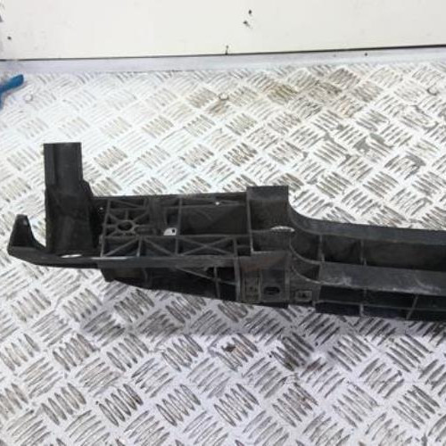 74414204-a04e1d1a-d8b9-433e-94f7-5435e522e108-Piece-74414204-Renfort-pare-choc-avant-PEUGEOT-206-PHASE-2-11i-8V-37d7f2bad84db88fff781109d6825124bc7b714e78480793e45e6cc3a1810f8a_m.jpg