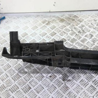 74414204-a04e1d1a-d8b9-433e-94f7-5435e522e108-Piece-74414204-Renfort-pare-choc-avant-PEUGEOT-206-PHASE-2-11i-8V-37d7f2bad84db88fff781109d6825124bc7b714e78480793e45e6cc3a1810f8a_m.jpg