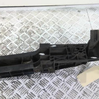 74414204-40cf5556-3b67-4841-90f5-c3ce295d8c3e-Piece-74414204-Renfort-pare-choc-avant-PEUGEOT-206-PHASE-2-11i-8V-15d2dc914671c360d9ed071b5d14792bcec57bef7df41efdc9ca7704dc940297_m.jpg