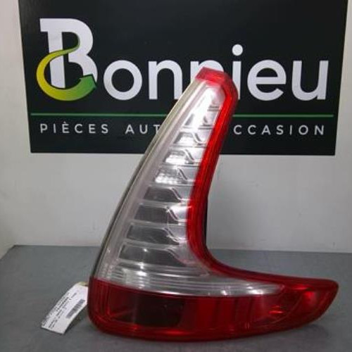 74460800-65dc4b52-20f9-4e9b-a532-d9494f1fe1d3-Piece-74460800-Feu-arriere-principal-droit-265500014R-RENAULT-GRAND-SCENIC-3-PHASE-1-15-DCI-8V-TURBO-74839e16c7837aa4d982b2c79c39493c4a056b6891f8833de3ccdb19cf5753f4_m.jpg
