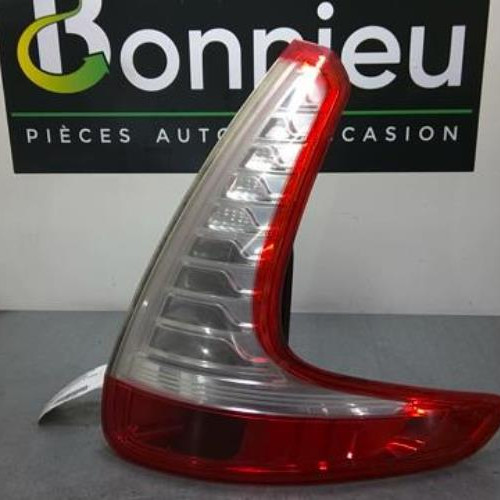 74460800-7a99c66e-f90d-434a-98e1-2959f870e4d9-Piece-74460800-Feu-arriere-principal-droit-265500014R-RENAULT-GRAND-SCENIC-3-PHASE-1-15-DCI-8V-TURBO-ab152d3290ab210a83fc80f8773a503aabef3af1e16409945505aad98fd8f9fb_m.jpg