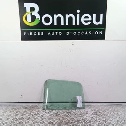 Custode arriere droit (porte)