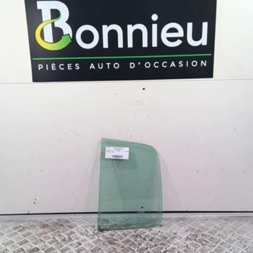 Custode arriere gauche (porte)