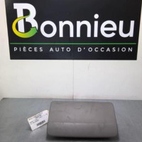 74554764-e37e3980-bbaf-4e1e-bd87-87715dce15c9-Piece-74554764-Air-bag-passager-RENAULT-TWINGO-1-PHASE-2-12i-8V-cb48613eb8bb0c2783ae3629918a2bb4f6ea2032756550e81d73f298529d0fab_m.jpg
