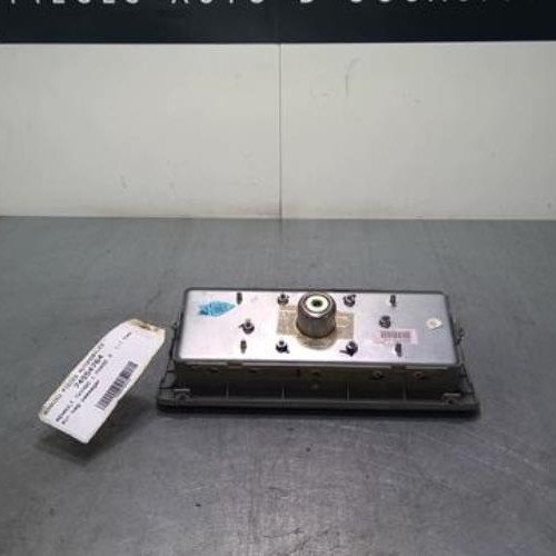 74554764-85dbb0ec-7c3f-425b-a9fa-b0998808ec95-Piece-74554764-Air-bag-passager-RENAULT-TWINGO-1-PHASE-2-12i-8V-bc862f80ddad3c11adfb7c2ad6899598faca10447ac6deee9b9155114026fba1_m.jpg