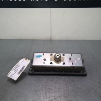 74554764-85dbb0ec-7c3f-425b-a9fa-b0998808ec95-Piece-74554764-Air-bag-passager-RENAULT-TWINGO-1-PHASE-2-12i-8V-bc862f80ddad3c11adfb7c2ad6899598faca10447ac6deee9b9155114026fba1_m.jpg