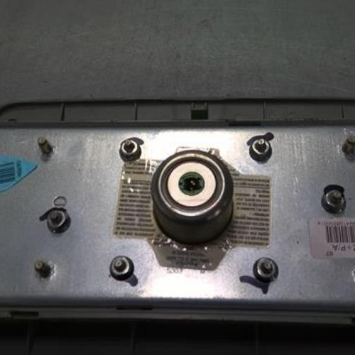 74554764-24b9fc86-589f-44b6-acbc-a6b75feeb48c-Piece-74554764-Air-bag-passager-RENAULT-TWINGO-1-PHASE-2-12i-8V-b42ee653535b738943185939515671ea6adbc960f9f4155d649f05ab4c7db7c7_m.jpg