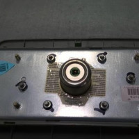 74554764-24b9fc86-589f-44b6-acbc-a6b75feeb48c-Piece-74554764-Air-bag-passager-RENAULT-TWINGO-1-PHASE-2-12i-8V-b42ee653535b738943185939515671ea6adbc960f9f4155d649f05ab4c7db7c7_m.jpg