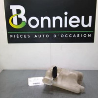 74554881-17ea8b02-de4a-4640-8e22-7bb29457e728-Piece-74554881-Vase-de-lave-glace-RENAULT-TWINGO-1-PHASE-2-12i-8V-67fac45dec2566747b8acefb75bf8b17847498d61834c92e6b83865ffa580c0f_m.jpg