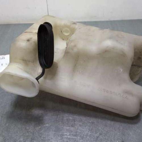 74554881-21831ab7-57a7-4dd4-98c9-d4f29682ff0a-Piece-74554881-Vase-de-lave-glace-RENAULT-TWINGO-1-PHASE-2-12i-8V-f12820fc50998e75f0f9594db37fe0087cb3ce46fc400c79eb58dcfcd17099d7_m.jpg
