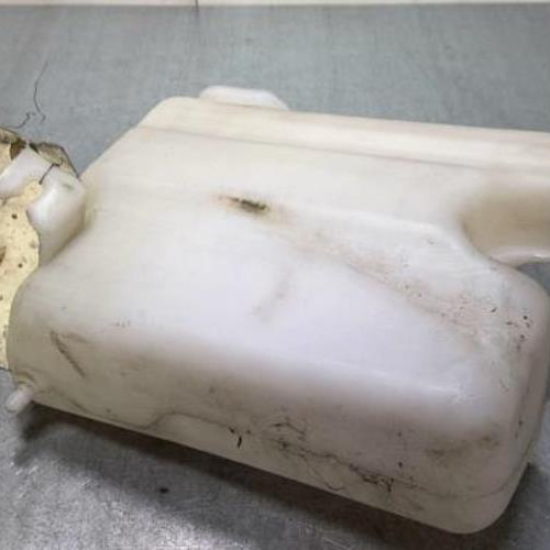 74554881-d82687f8-a95e-4251-8ebe-440dffda99c1-Piece-74554881-Vase-de-lave-glace-RENAULT-TWINGO-1-PHASE-2-12i-8V-ed9ec251f3dca2f9ea4e3923b255fc2b616cd6eca20c544f60e54761df097387_m.jpg