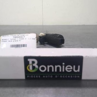 74554917-97560d6b-e13f-42e9-9f7b-892b1ea0b3c4-Piece-74554917-Pompe-lave-glace-avant-RENAULT-TWINGO-1-PHASE-2-12i-8V-73a9d0a3e7765a7904b4aeb2ac6abfc9b0adb1da24dc72c6c608bd381ce6d200_m.jpg