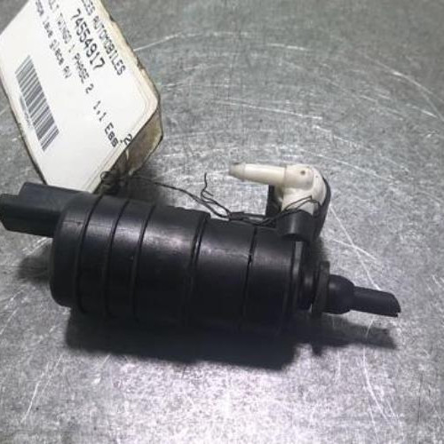 74554917-3345f8dd-6625-48b6-83ae-dba7ccaf3d1c-Piece-74554917-Pompe-lave-glace-avant-RENAULT-TWINGO-1-PHASE-2-12i-8V-2ae84df7066ed2c555c23e284647ee1dd3e39798f823dad6d3ac169a8751fdee_m.jpg