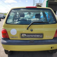 Vehicule-RENAULT-TWINGO-1-PHASE-2-1999-13b1534eaa515a9660ab67abedf73ed9b966e23f9f8af42a15ba3b31b20f0531_mtn.jpg