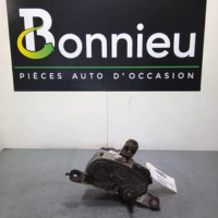 74580421-c4e25af7-0913-4507-84cf-0312eb1689a8-Piece-74580421-Moteur-essuie-glace-avant-gauche-53630437-CITROEN-C5-2-16-HDI-16V-TURBO-c6ba7e8e8711a6d884509629ab58f62be14b0d056507c38ffc5a939a3e3ef2b6_m.jpg