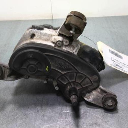 74580421-f82ccbdb-4262-4e78-a2a5-c275245c35e7-Piece-74580421-Moteur-essuie-glace-avant-gauche-53630437-CITROEN-C5-2-16-HDI-16V-TURBO-36f32bbfe37350ef6126f58f9518b2175b0fcad4ae292bd2bf03e0a8a20665d4_m.jpg