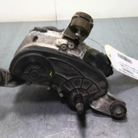 74580421-f82ccbdb-4262-4e78-a2a5-c275245c35e7-Piece-74580421-Moteur-essuie-glace-avant-gauche-53630437-CITROEN-C5-2-16-HDI-16V-TURBO-36f32bbfe37350ef6126f58f9518b2175b0fcad4ae292bd2bf03e0a8a20665d4_m.jpg