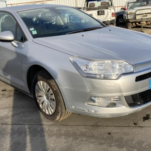 Vehicule-CITROEN-C5-2--b4e0e2f8d6bc5adfe5750d71078f0a1abd29ea697ee8c14ee926a7fab4201304_mtn.jpg