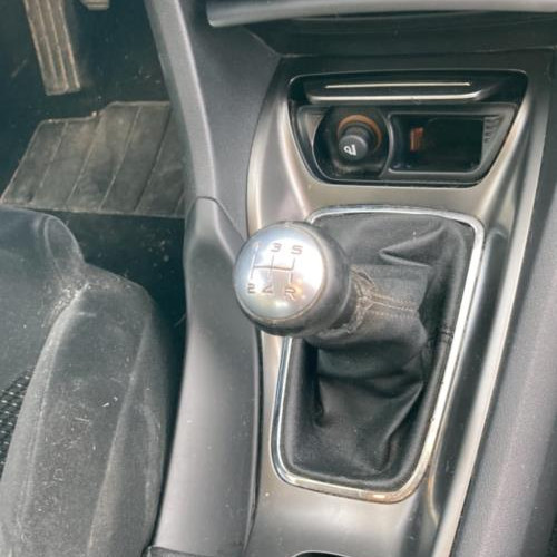 Vehicule-CITROEN-C5-2--8e3e9c46b450c2a1865a68dac06caaffbb00a32215e10a1ccac106739bb8dc24_mtn.jpg