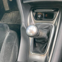 Vehicule-CITROEN-C5-2--8e3e9c46b450c2a1865a68dac06caaffbb00a32215e10a1ccac106739bb8dc24_mtn.jpg