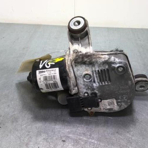 74580421-8ae6a249-f399-4f5f-b8e8-ac38d48e30d1-Piece-74580421-Moteur-essuie-glace-avant-gauche-53630437-CITROEN-C5-2-16-HDI-16V-TURBO-3a02e254ade1b6911dae2a5393eecd3b3643c3afff8bbed1ecc9d70ab8c87903_m.jpg