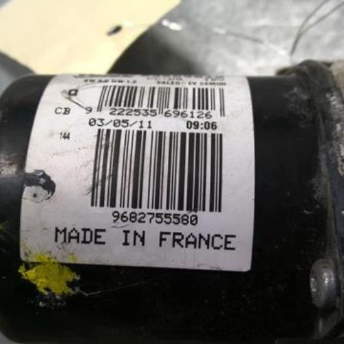 74580421-ed71403c-e3a4-47e4-9054-7d8b931c5f95-Piece-74580421-Moteur-essuie-glace-avant-gauche-53569612-CITROEN-C5-2-16-HDI-16V-TURBO-e5c2e8e763c915f443d0a0a0d8ff9fe3618b065abd19ecd80417be1dd1859eba_m.jpg
