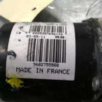 74580421-ed71403c-e3a4-47e4-9054-7d8b931c5f95-Piece-74580421-Moteur-essuie-glace-avant-gauche-53569612-CITROEN-C5-2-16-HDI-16V-TURBO-e5c2e8e763c915f443d0a0a0d8ff9fe3618b065abd19ecd80417be1dd1859eba_m.jpg