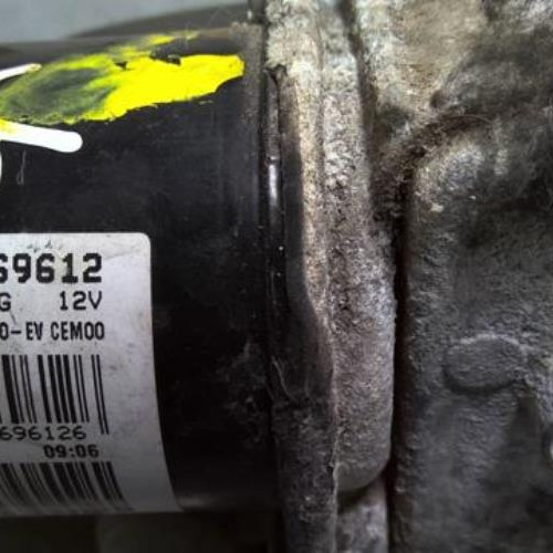74580421-a2048792-0bc1-4c85-b4c4-533d3c861c5f-Piece-74580421-Moteur-essuie-glace-avant-gauche-53569612-CITROEN-C5-2-16-HDI-16V-TURBO-c935ec5718ff90e3531d4036edb9e42e70f42153a6d373a0f360526fad7abdec_m.jpg