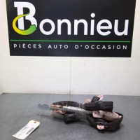 74580867-1110b062-4ed2-49e9-be24-86b7a3ecca2e-Piece-74580867-Air-bag-rideau-droit-9682751780-CITROEN-C5-2-16-HDI-16V-TURBO-36d8fcda6454dad4546b4c7b865d81d47ae09756be39b15acbe4f5c44194b7db_m.jpg