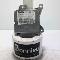 74580958-7b4ebf86-1343-4d64-93d4-268269db08e9-Piece-74580958-Boitier-air-bag-9665266080-CITROEN-C5-2-16-HDI-16V-TURBO-5c7f81f54179452305a9cd729e8a77bf3fd63269e8e7548319c99a3e70f404a6_m.jpg
