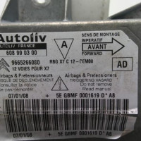 74580958-531fd3b6-f929-4806-9ba5-3056db4c9480-Piece-74580958-Boitier-air-bag-9665266080-CITROEN-C5-2-16-HDI-16V-TURBO-17f6a6e45603174e36f92a6307ead1f4b09d878171a885c91db0fae161151b4e_m.jpg