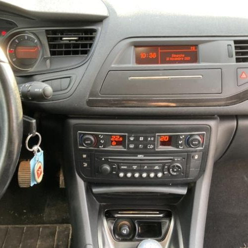 Vehicule-CITROEN-C5-2--70d7f1c82cd5745f9037ecd2e5bc3220c5ceb5140cf5b9580d0d32f7f4d53120_mtn.jpg