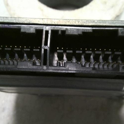 74580958-135a1c5e-7d5a-4e99-ae0e-6db978f815cd-Piece-74580958-Boitier-air-bag-9665266080-CITROEN-C5-2-16-HDI-16V-TURBO-f8524dc97474f287594ffac98f4bfa86bf6347fe02fd5aab431eceaf307d4060_m.jpg